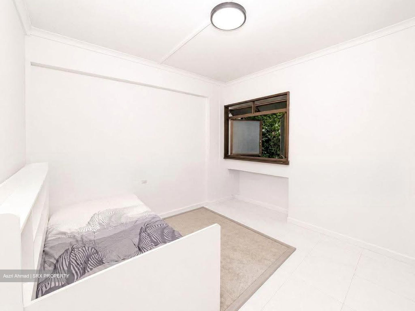 Blk 615 Woodlands Avenue 4 (Woodlands), HDB 4 Rooms #634629901